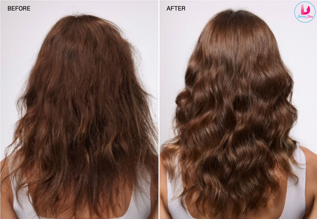 Olaplex No.3 Hair Perfector [20ml mini]